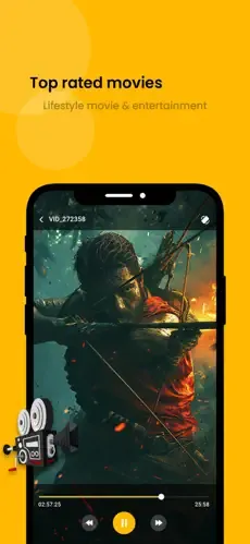 hotstar-subscription-coupon Top Rated Movies